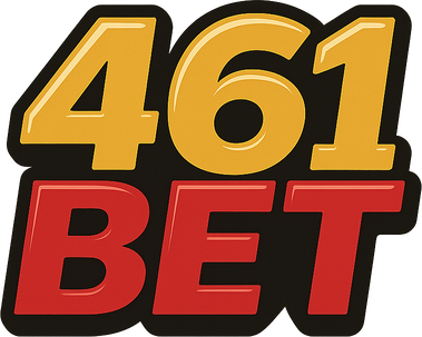 461bet Logo